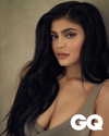 kyliejenner Altpins Profile Picture