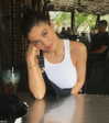 kyliejenner Altpins Profile Picture