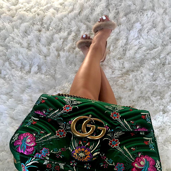 kyliejenner instagram image archive image
