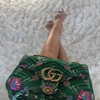 kyliejenner Altpins Profile Picture