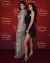 kyliejenner Altpins Profile Picture