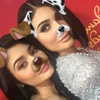 kyliejenner Altpins Profile Picture