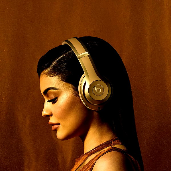 kyliejenner instagram image archive image