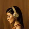 kyliejenner Altpins Profile Picture