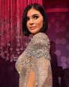 kyliejenner Altpins Profile Picture