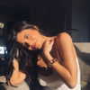 kyliejenner Altpins Profile Picture