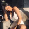 kyliejenner Altpins Profile Picture