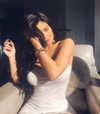 kyliejenner Altpins Profile Picture