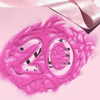 kyliejenner Altpins Profile Picture