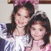 kyliejenner Altpins Profile Picture