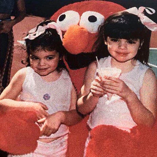 kyliejenner instagram image archive image
