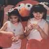 kyliejenner Altpins Profile Picture