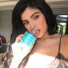 kyliejenner Altpins Profile Picture
