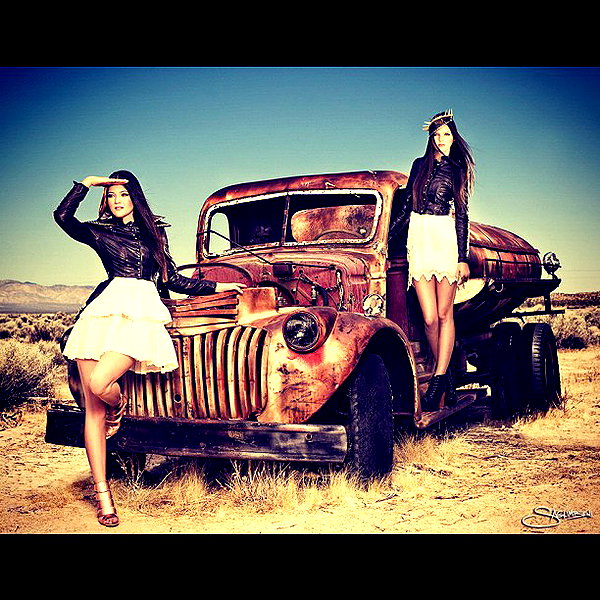 kyliejenner instagram image archive image