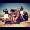 kyliejenner Altpins Profile Picture