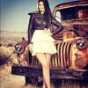 kyliejenner Altpins Profile Picture