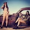 kyliejenner Altpins Profile Picture