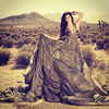 kyliejenner Altpins Profile Picture