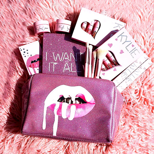 kyliejenner instagram image archive image