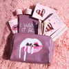 kyliejenner Altpins Profile Picture