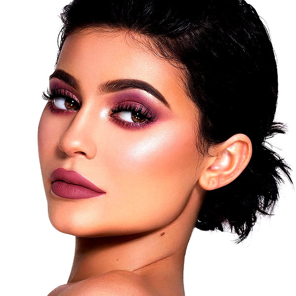 kyliejenner instagram image archive image