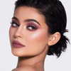 kyliejenner Altpins Profile Picture