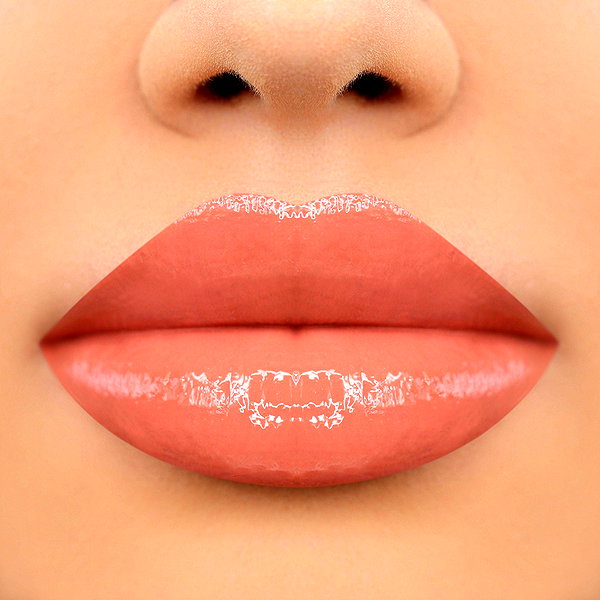 kyliejenner instagram image archive image