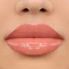 kyliejenner Altpins Profile Picture