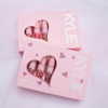 kyliejenner Altpins Profile Picture