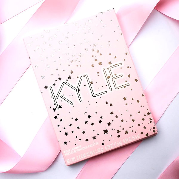kyliejenner instagram image archive image
