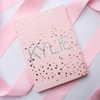 kyliejenner Altpins Profile Picture