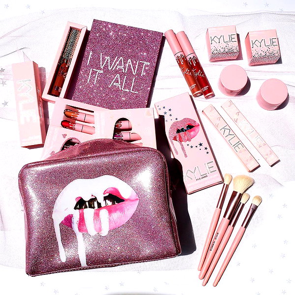 kyliejenner instagram image archive image