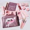 kyliejenner Altpins Profile Picture