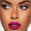 kyliejenner Altpins Profile Picture