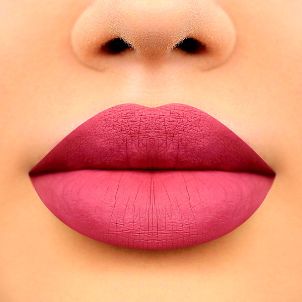 kyliejenner instagram image archive image
