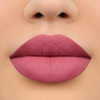 kyliejenner Altpins Profile Picture