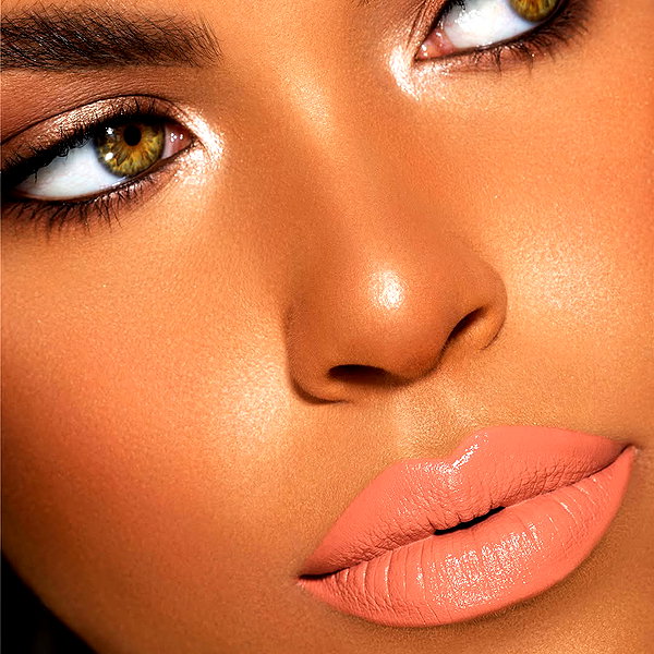 kyliejenner instagram image archive image