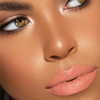 kyliejenner Altpins Profile Picture