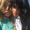 kyliejenner Altpins Profile Picture