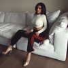 kyliejenner Altpins Profile Picture