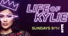 kyliejenner Altpins Profile Picture