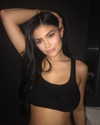 kyliejenner Altpins Profile Picture