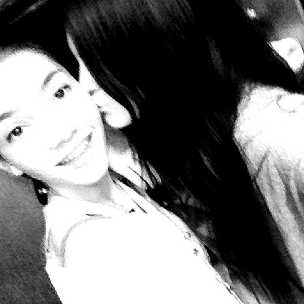 kyliejenner instagram image archive image