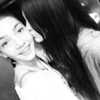 kyliejenner Altpins Profile Picture