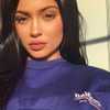 kyliejenner Altpins Profile Picture