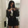 kyliejenner Altpins Profile Picture