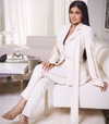 kyliejenner Altpins Profile Picture