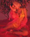 kyliejenner Altpins Profile Picture