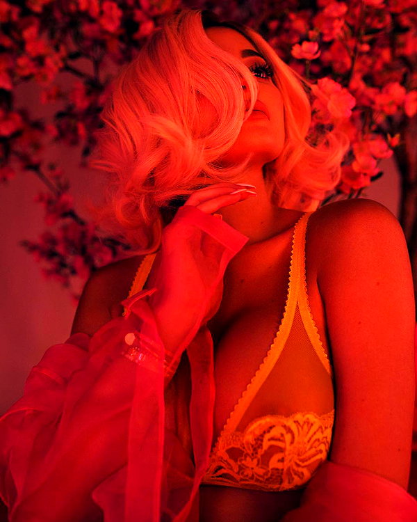 kyliejenner instagram image archive image