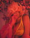 kyliejenner Altpins Profile Picture